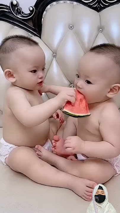 Viral Videos 🔥 | Trending | TikTok 🤪 | WhatsApp Status | Comedy | Funny Video #short #funnyvideos 📷