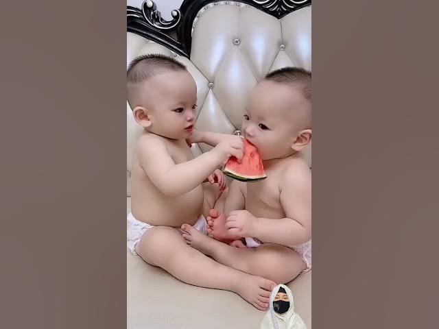 Viral Videos 🔥 | Trending | TikTok 🤪 | WhatsApp Status | Comedy | Funny Video #short #funnyvideos 📷