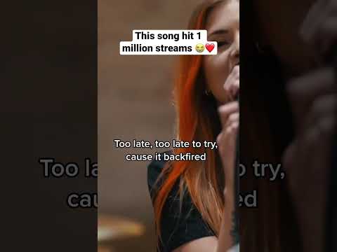 Wow our song