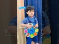 #myself #learning #competition #trending #trendingvideo