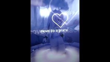 my mep part!! #roblox #edit #ttd3 #velocity #fyp #vsp #videostar #sweaterweather #mep #popular