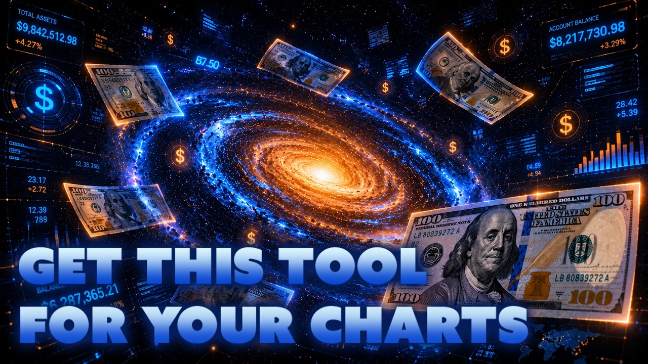 Welcome to a recorded Back To The Future Trading Advanced Training Room session featuring TachEon TimeWarp, our predictive time-based analysis tool for NinjaTrader.

In this training, you'll see real educational discussions covering market timing concepts, trading strategies, chart analysis, and practical ways to use the BTTFT toolset in live market conditions. 

Interested in using TimeWarp?

Visit Back To The Future Trading to learn more about our predictive trading tools and become a customer:
👉 https://backtothefuturetrading.com/store/

After becoming a BTTFT customer, you'll have the opportunity to subscribe to our Advanced Training Room, where you can participate in live educational sessions and access an expanding library of exclusive training content.

#TimeWarp #NinjaTrader #FuturesTrading #TradingEducation #DayTrading #SwingTrading #MarketAnalysis #TechnicalAnalysis #PriceAction #TradingStrategy #TradingTools #PredictiveTrading #BackToTheFutureTrading #ChartAnalysis #TraderEducation #FuturesMarket #TradingCommunity #StockMarket #Finance #Trading