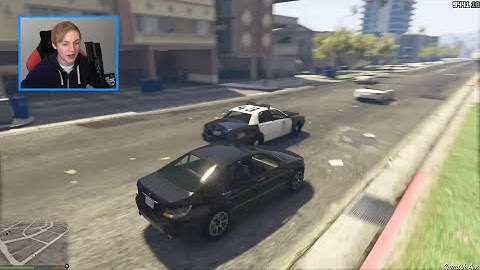 What Happens if Michael Doesn