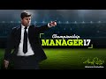 Championship Manager 17 Android Gameplay Championship Manager 17 Android Gameplay