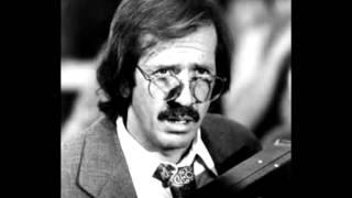 Sovversivo, Oh No - The Revolution Kind (Sonny Bono) In Italiano