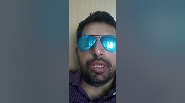 want a website? then please contact Weblium( world