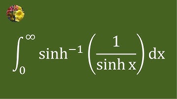 Evaluating the improper integral using infinite series and Riemann zeta function