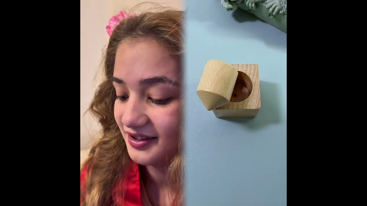 🤣👌👌👌2026 pov Must-Watch Crazy Clips Compilation 