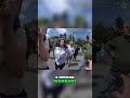 Police Arrest Drama: No Warrant, No Jurisdiction! Must See!