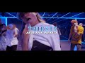 【Thirsty AK-69 feat. RIEHATA】Choreography by RIEHATA サビやってみてね❤️