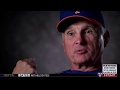 Mets 2015 MLB Documentary