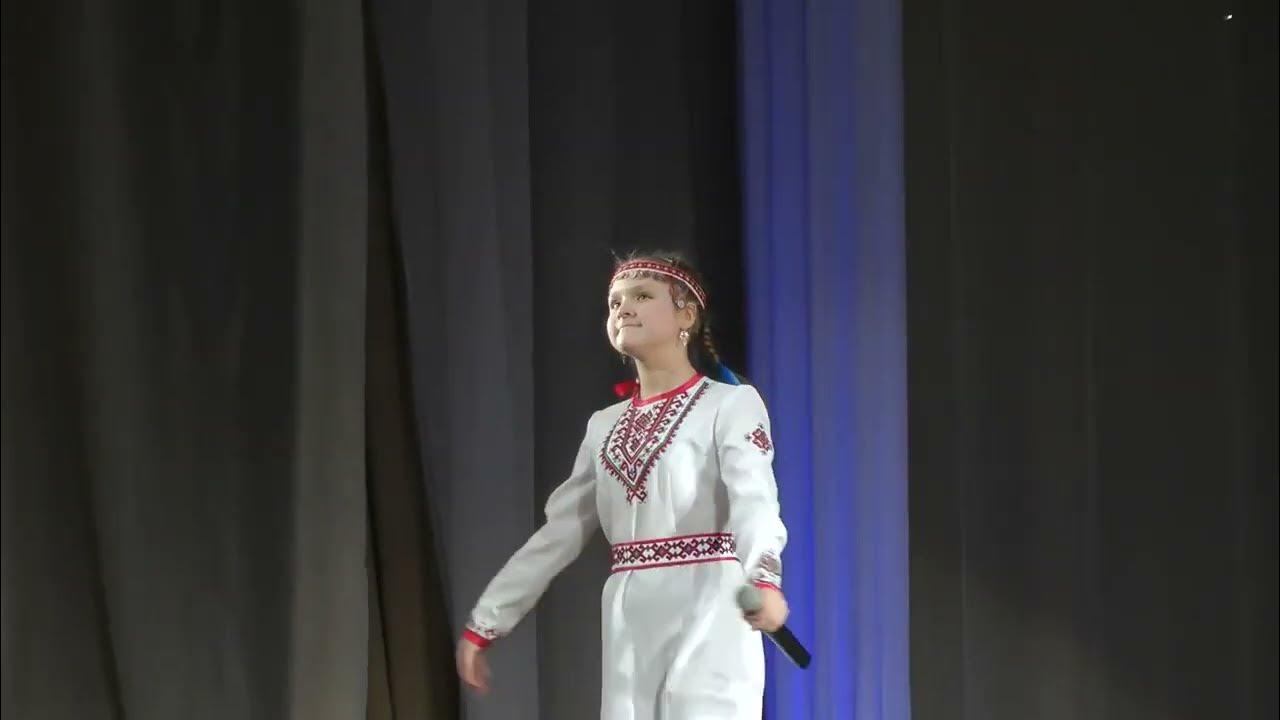 Марийский танец. Марийские песни 2024 года. Шочмо вер ансамбль. Марийские частушки. Марийские песни 2024 года.