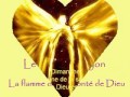 Le Rayon Jaune