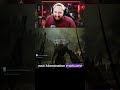Valor Mortis Wishlist #valormortispartner #wishlist #roguelike #gameclips #bossfight