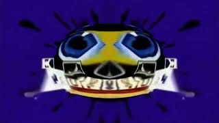 Klasky Csupo In G Major 109 V3