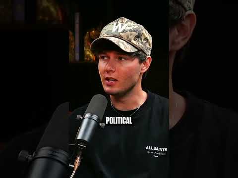 Has a political sign ever influenced your voting decisions?