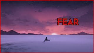 [RWBY AMV] - Fear