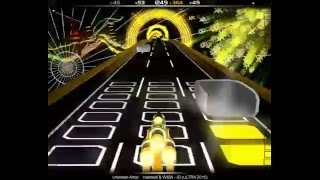 Hardwell U0026 Wu0026w Feat Lil Jon  Tonight