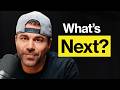 Mark Rober S 60 Million Dollar Experiment 