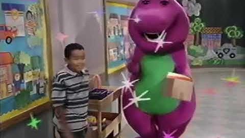 Walk Around The Block (1999 Version) Part 3