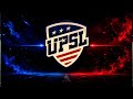 Florida Soccer Soldiers vs Inter City FC | 08.20.2026 | Florida Summer Cup 2026 Semifinal