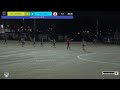 Florida Soccer Soldiers vs Inter City FC | 08.20.2026 | Florida Summer Cup 2026 Semifinal