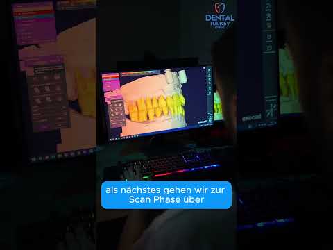 Patientenvideo 2