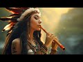 Music of happiness and joy  native american flute music beautiful relaxing music for stress relief