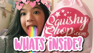 cutiecreative giveaway package