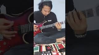Avenged sevenfold - Gunslinger