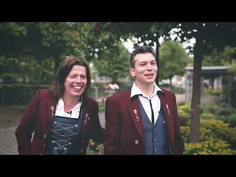 SET78 Video: Der Musikverein Griessen e. V.
