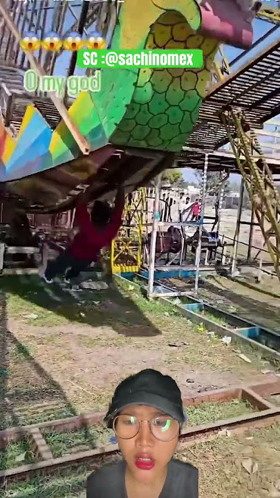 Gim4na itu nyan9kut ⁉️ #ngeshortsdulu #dubbingvideo #shortsvideo #shorts