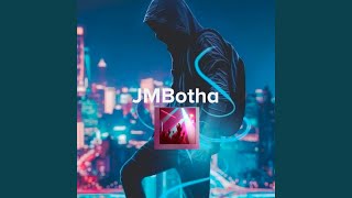 Digital Echo Choir