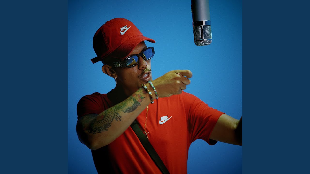 Obejrzyj PLER PAS w YouTube Obejrzyj PLER PAS w YouTube