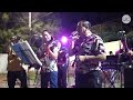 Los Del Norte - Vivo En Rieles