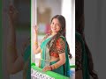 ❤️காணாத காட்சி எல்லாம் @SVELMURUGANADVOCATE #love #music #90sgirl #song #lovemusic #lovesong
