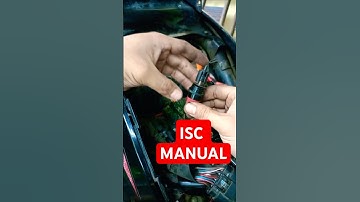 Solusi Mio j susah langsam #shortvideo #shorts #short #asomotor