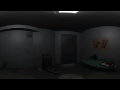 VR: Prison inmate describes what it was like being in solitary confinement