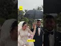 I M Getting Married I M Getting Married An Egyptian Groom Defies The Harsh Weather And Celebr I M Getting Married I M Getting Married An Egyptian Groom Defies The Harsh Weather And Celebr