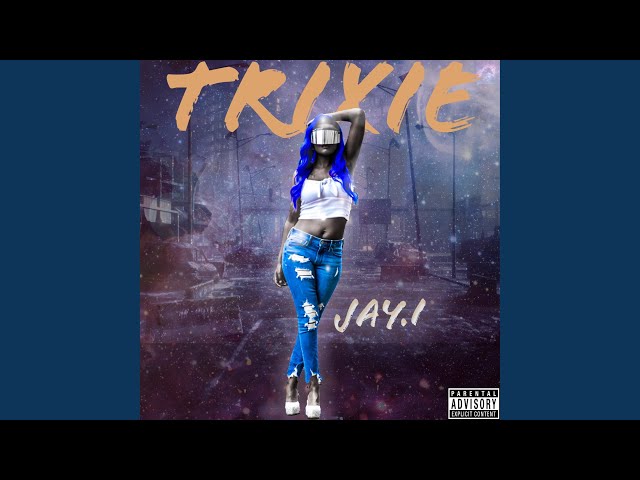 Intro
