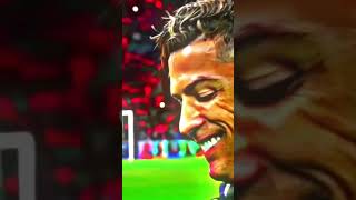 Download Lagu MC MAZZIE - SOCA SOCA SOCA MP3