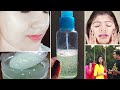 REAL KOREAN GLASS SKIN SECRET | Do this Every Week and Get GLASS SKIN FOREVER