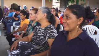 VM 185 REDES