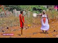 CLASH WITH THE GREAT ORACLE {Nollywood Epic Movie 2024} | Nigerian Full Movies