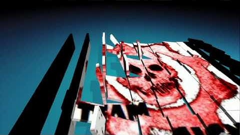 INTRO GIGN MW3 uploaded from FliXpress.com