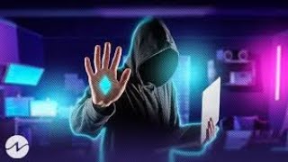 Opensea Drainer, Uniswap & PERMIT.Drain all NFTs, ERC20, ETH💰