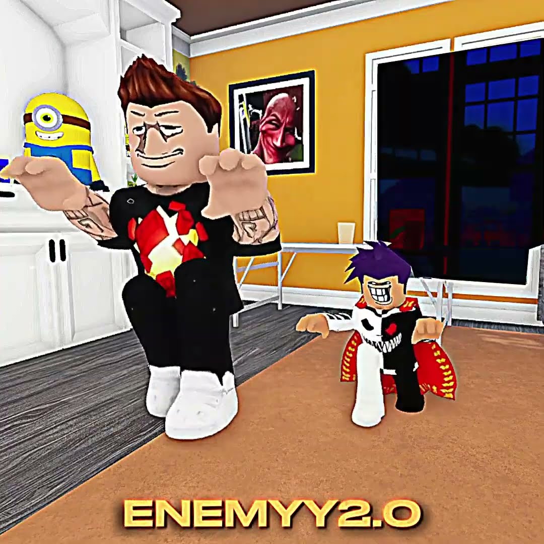 When You And Lil Bro Go For A Midnight Snacks At 3am