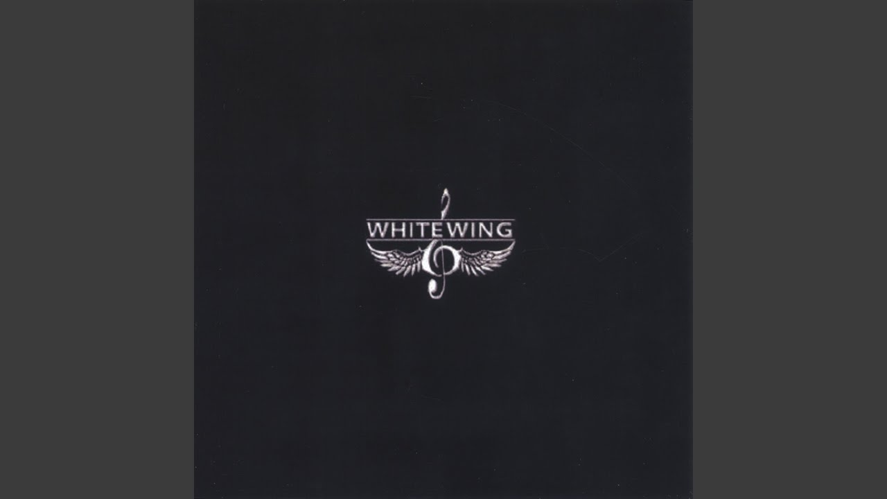 Watch Daydream on YouTube Watch Daydream on YouTube