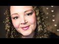 ASMR Your Personal Sleep Treatment 💤 Calm & quiet (whispers, hand movements, hypnosis)