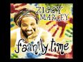 Ziggy Marley - 